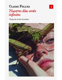 Nuestros dias seran infinitos