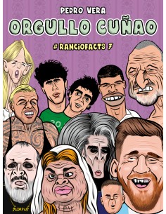 Ranciofacts 7 Orgullo cunao