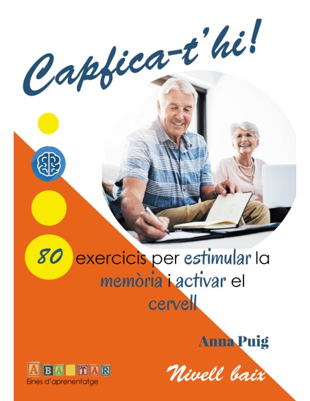 Capfica t hi Nivell baix