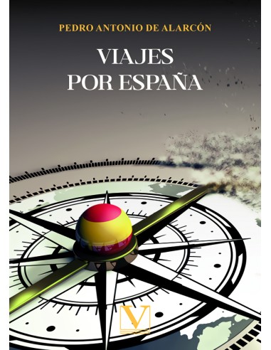 Viajes por Espana