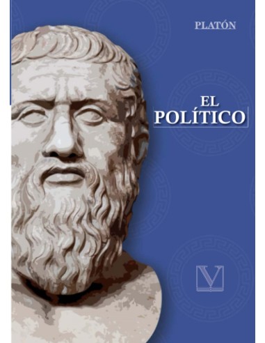 El politico