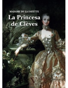 La princesa de Cleves