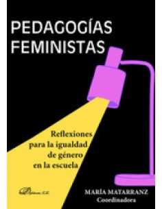 Pedagogias Feministas