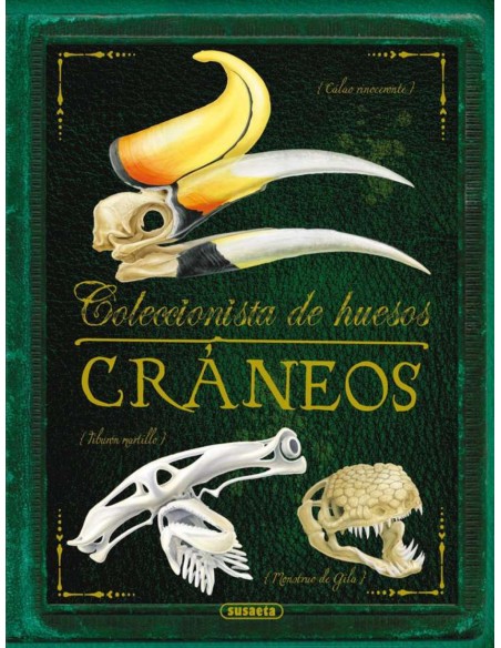 Craneos