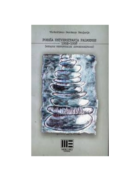 POESIA UNIVERSITARIA PALMENSE