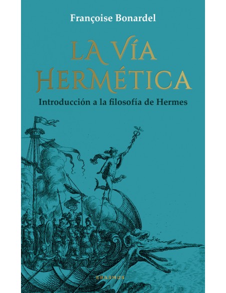 La via hermetica
