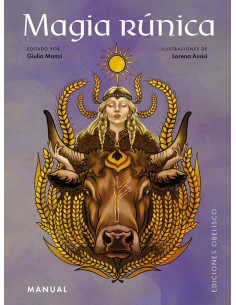 Magia runica
