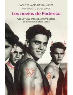 Los novios de Federico