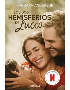 Los dos hemisferios de Lucca
