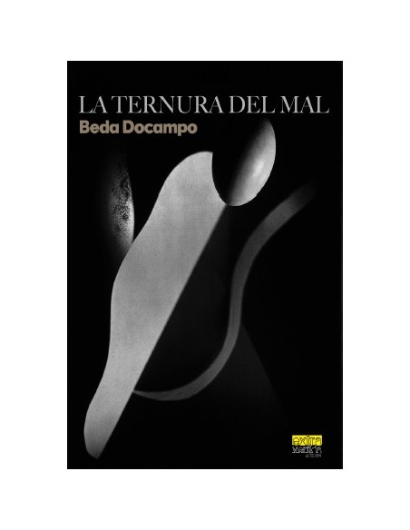 La ternura del mal