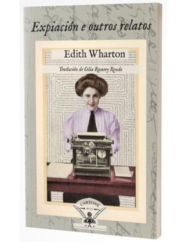 Expiacion
