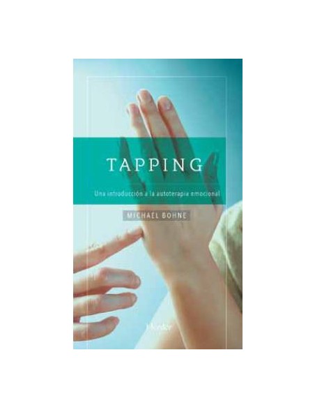 Tapping