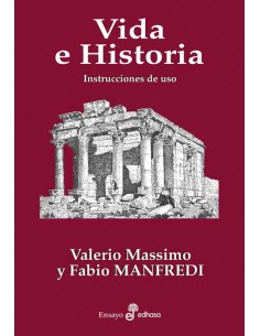 Vida e Historia