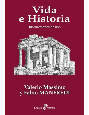 Vida e Historia