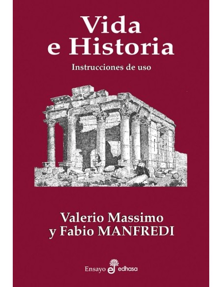 Vida e Historia