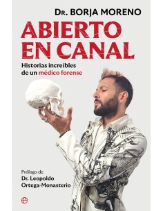 Abierto en canal