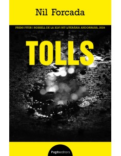 TOLLS