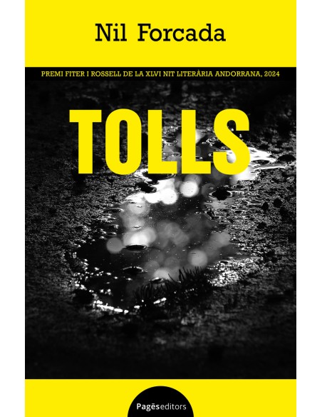TOLLS