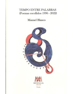 TEMPO ENTRE PALABRAS