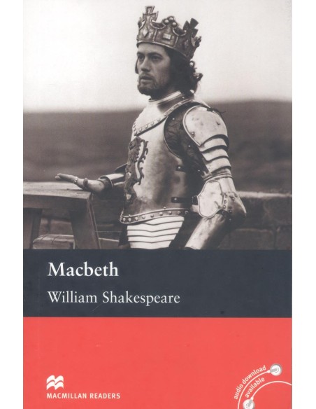 Macbeth