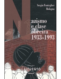 Nazismo e clase obreira 1933 1933