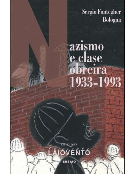 Nazismo e clase obreira 1933 1933