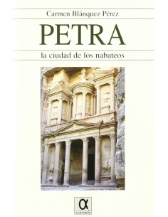 Petra