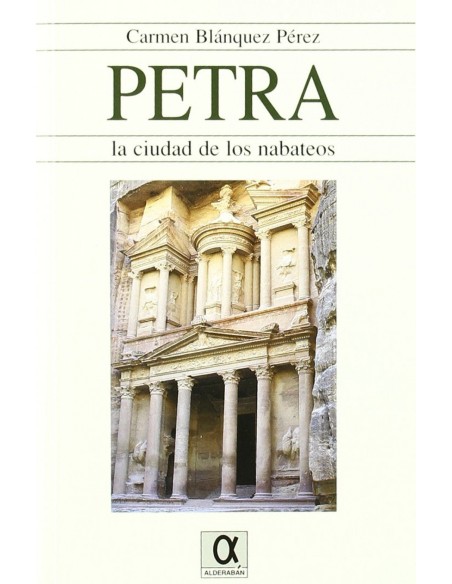 Petra