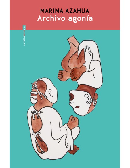 Archivo Agonia