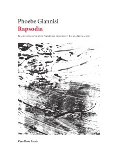 Rapsodia