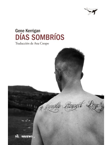 Dias sombrios