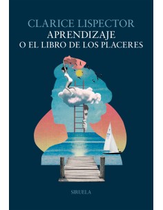 Aprendizaje o El libro de los placeres