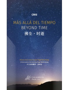 Mas alla del tiempo Beyond time 