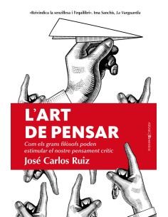 L art de pensar