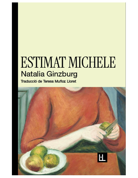 Estimat Michele
