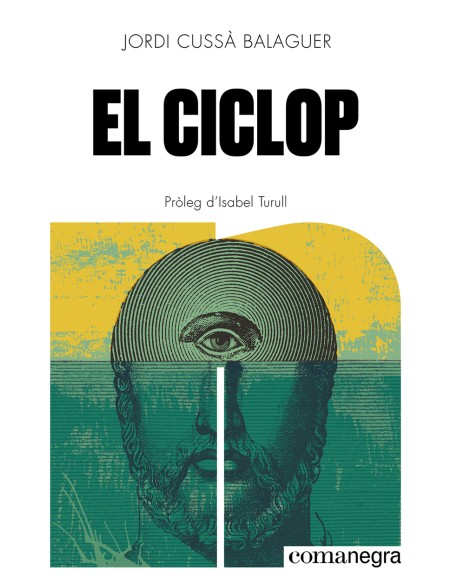 El Ciclop