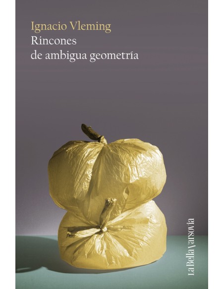 Rincones de ambigua geometria