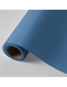 BOBINA PAPEL REGALO FANTASIA T ANO 62CMX4KG