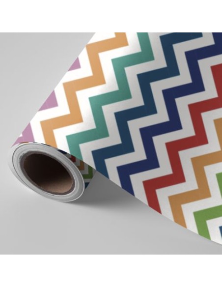 BOBINA PAPEL REGALO FANTASIA T ANO 62CMX4KG