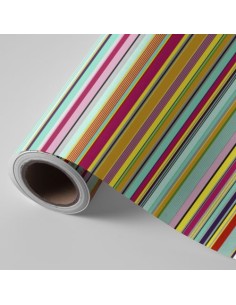 BOBINA PAPEL REGALO FANTASIA T ANO 62CMX4KG