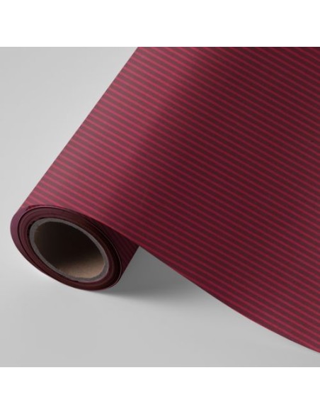 BOBINA PAPEL REGALO FANTASIA T ANO 31CMX2KG