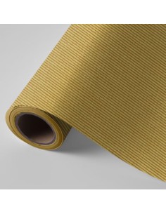 BOBINA PAPEL REGALO FANTASIA T ANO 31CMX2KG