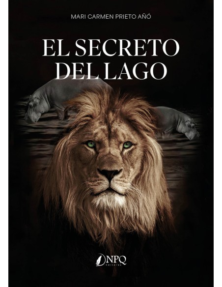 El secreto del lago