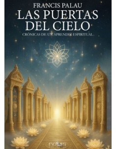 PUERTAS DEL CIELO LAS