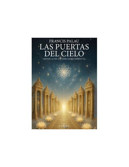 PUERTAS DEL CIELO LAS