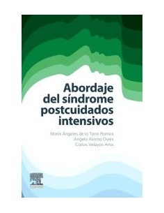 025 ABORDAJE DEL SINDROME POSTCUIDADOS INTENSIVOS