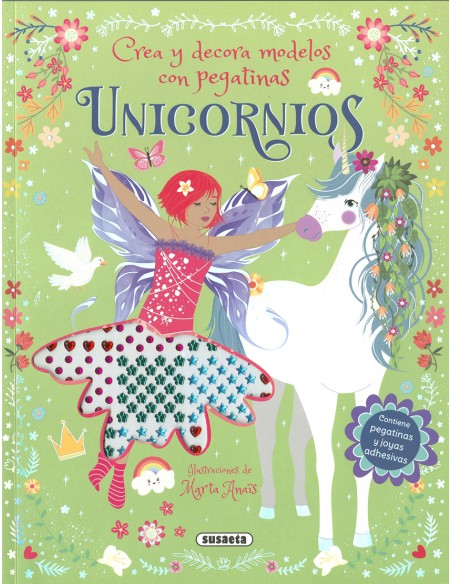Unicornios