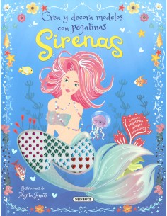 Sirenas