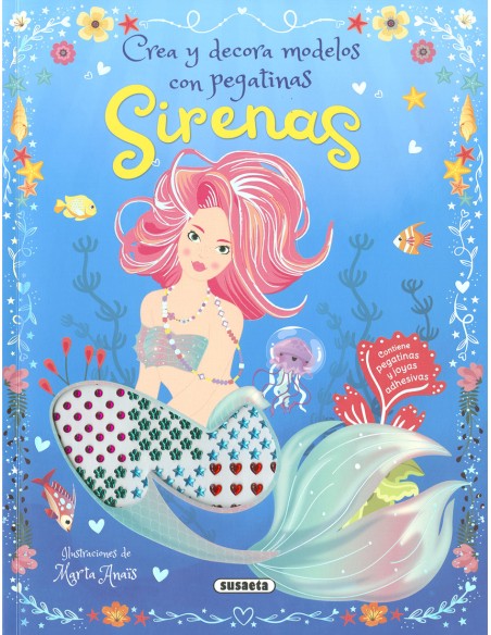 Sirenas