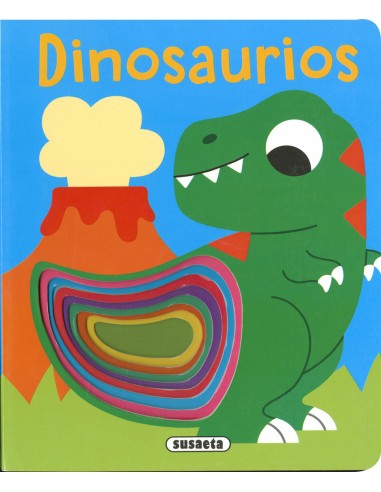 Dinosaurios